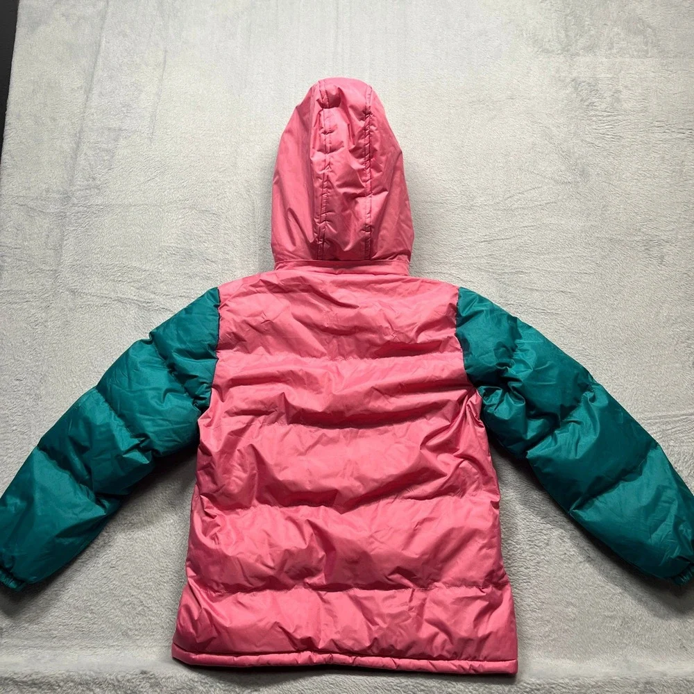 Operation Warm operation warm